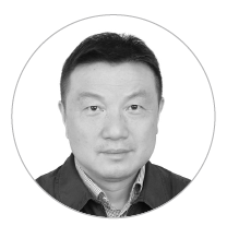 Yin Hu, M.D., PhD