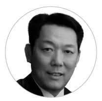 Prof. Gand Yao, M.D., PhD